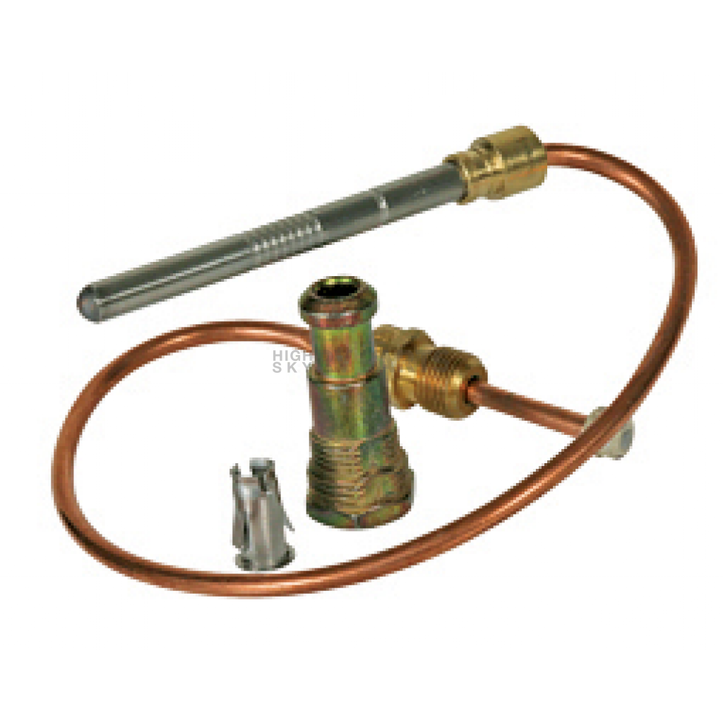 Camco Water Heater Thermocouple 09253